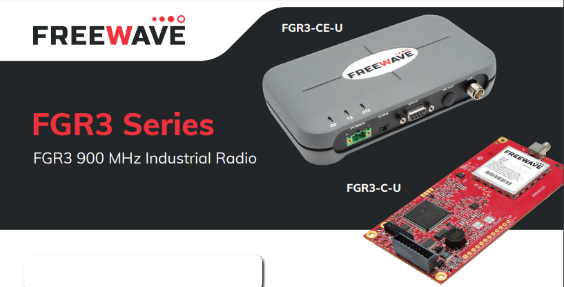 Freeプロフ Z93S4824PN CDE (AEROVOX) Metal Halide Oil Filled Capacitor