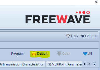 defaultButton2.PNG