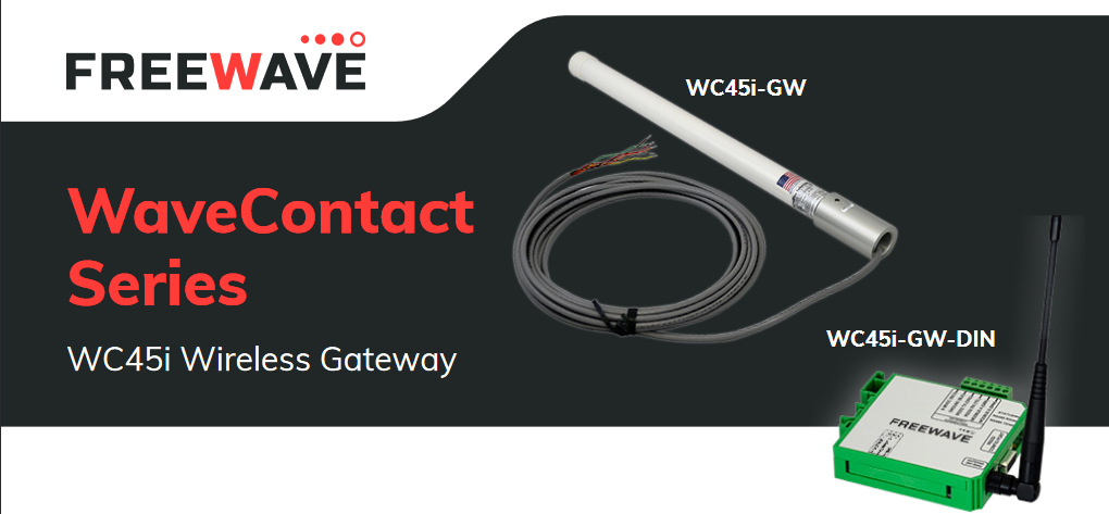WC45i_Wireless_Gateway.png