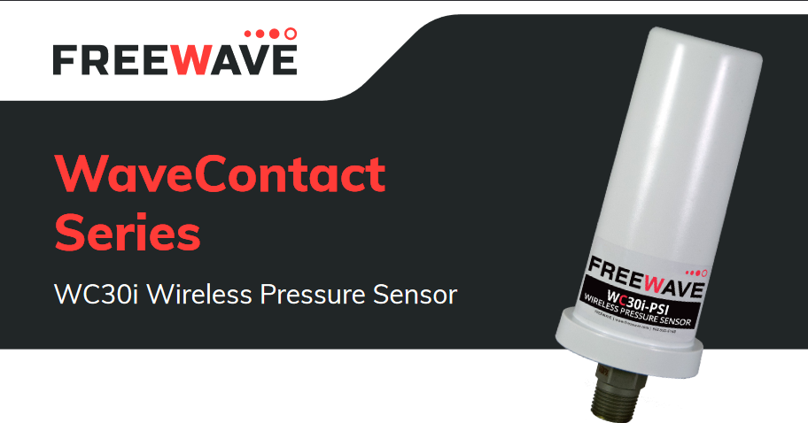 WC30i_Wireless_Pressure_Sensor.png