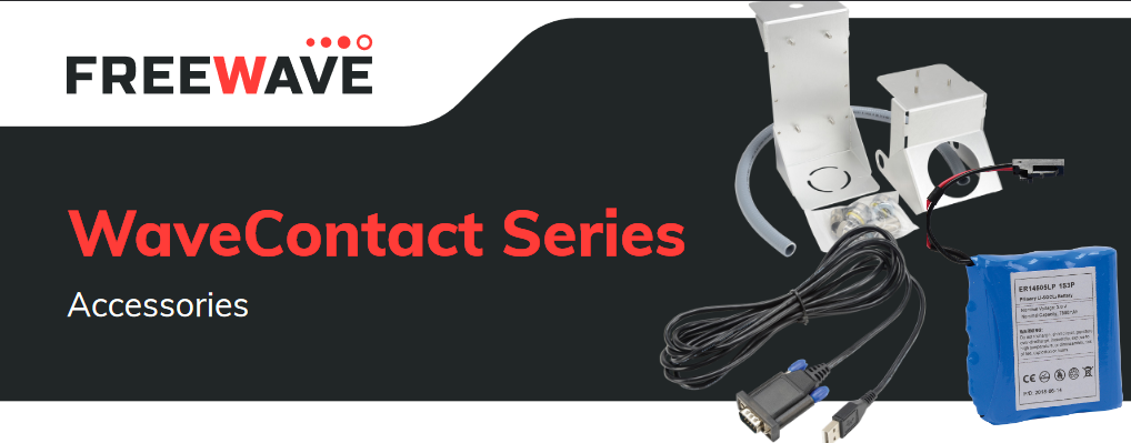 WaveContact_Series_Accessories.png