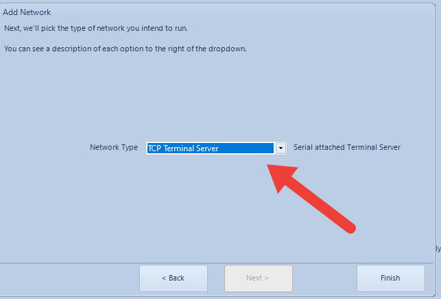 TCP Terminal Server serial.png