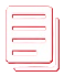  Zentry 