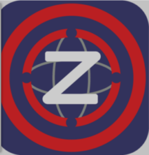  Zentry 